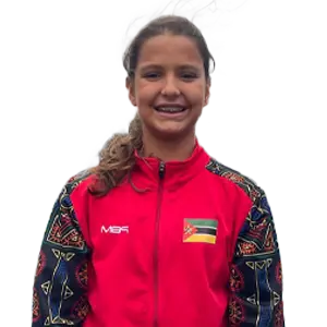 Filipa Brissos
