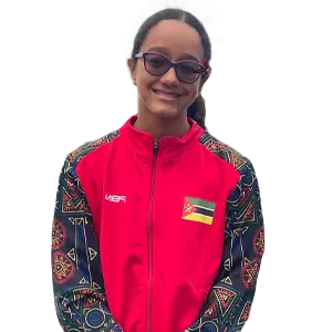 Keila Abdula