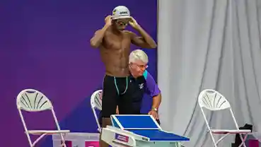 Jogos da Commonwealth de 2026.