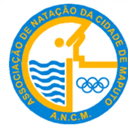 Equipa 1 Logo