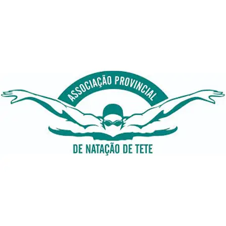 Equipa 6 Logo